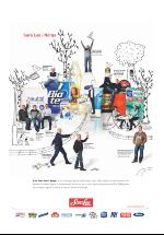 dagligvarehandelen-20090204_000_00_00_027.pdf