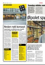 dagligvarehandelen-20090204_000_00_00_028.pdf