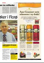 dagligvarehandelen-20090204_000_00_00_029.pdf