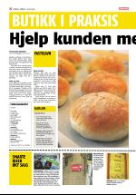 dagligvarehandelen-20090204_000_00_00_030.pdf