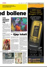 dagligvarehandelen-20090204_000_00_00_031.pdf