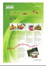 dagligvarehandelen-20090204_000_00_00_032.pdf