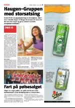 dagligvarehandelen-20090204_000_00_00_033.pdf