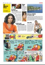 dagligvarehandelen-20090204_000_00_00_034.pdf