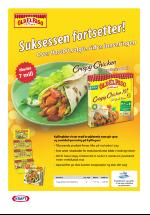 dagligvarehandelen-20090204_000_00_00_035.pdf