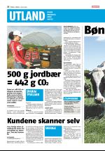 dagligvarehandelen-20090204_000_00_00_036.pdf