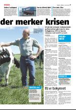 dagligvarehandelen-20090204_000_00_00_037.pdf