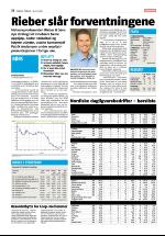 dagligvarehandelen-20090204_000_00_00_038.pdf