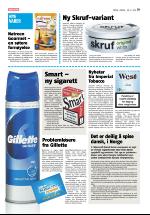 dagligvarehandelen-20090204_000_00_00_039.pdf