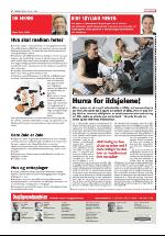 dagligvarehandelen-20100409_000_00_00_002.pdf