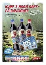 dagligvarehandelen-20100409_000_00_00_003.pdf