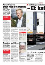 dagligvarehandelen-20100409_000_00_00_004.pdf