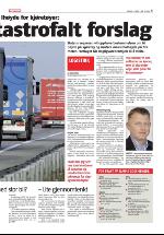 dagligvarehandelen-20100409_000_00_00_005.pdf