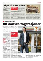 dagligvarehandelen-20100409_000_00_00_006.pdf