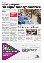 dagligvarehandelen-20100409_000_00_00_007.pdf