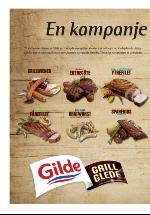 dagligvarehandelen-20100409_000_00_00_008.pdf