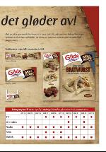 dagligvarehandelen-20100409_000_00_00_009.pdf
