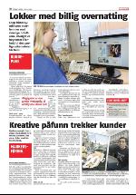 dagligvarehandelen-20100409_000_00_00_010.pdf