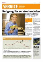 dagligvarehandelen-20100409_000_00_00_011.pdf