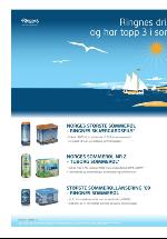 dagligvarehandelen-20100409_000_00_00_012.pdf