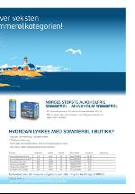 dagligvarehandelen-20100409_000_00_00_013.pdf