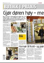 dagligvarehandelen-20100409_000_00_00_014.pdf