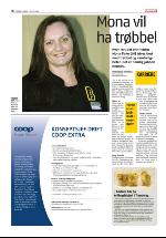 dagligvarehandelen-20100409_000_00_00_016.pdf