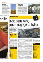 dagligvarehandelen-20100409_000_00_00_019.pdf