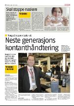 dagligvarehandelen-20100409_000_00_00_020.pdf