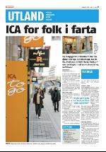 dagligvarehandelen-20100409_000_00_00_021.pdf