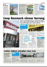 dagligvarehandelen-20100409_000_00_00_022.pdf