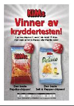 dagligvarehandelen-20100409_000_00_00_023.pdf