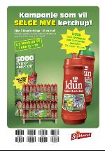 dagligvarehandelen-20100409_000_00_00_024.pdf