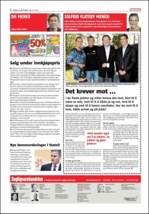 dagligvarehandelen-20100924_000_00_00_002.pdf