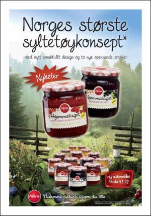 dagligvarehandelen-20100924_000_00_00_003.pdf