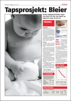 dagligvarehandelen-20100924_000_00_00_004.pdf