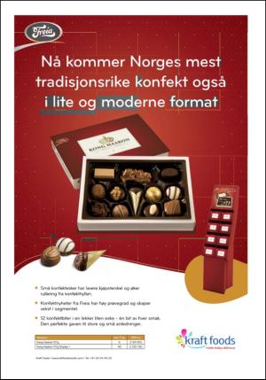 dagligvarehandelen-20100924_000_00_00_005.pdf