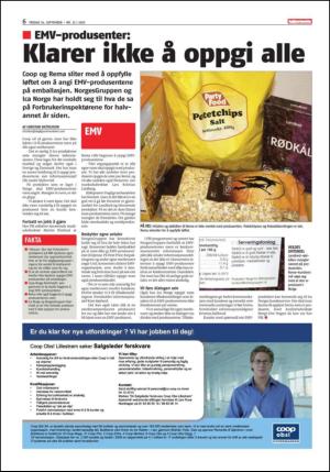 dagligvarehandelen-20100924_000_00_00_006.pdf