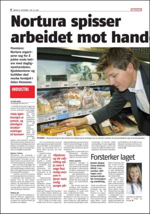 dagligvarehandelen-20100924_000_00_00_008.pdf