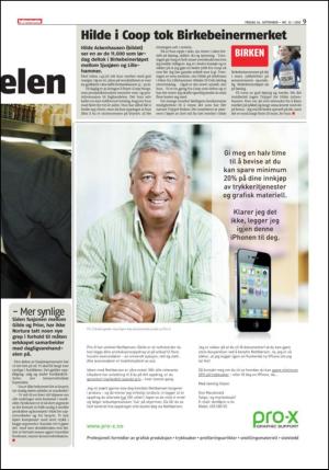 dagligvarehandelen-20100924_000_00_00_009.pdf