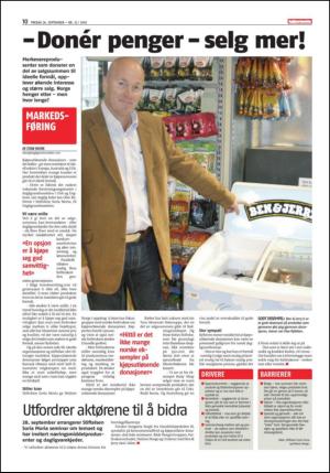 dagligvarehandelen-20100924_000_00_00_010.pdf