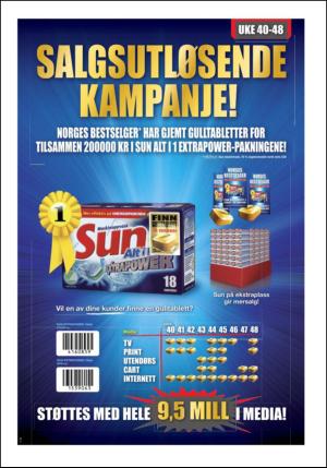 dagligvarehandelen-20100924_000_00_00_011.pdf