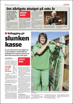 dagligvarehandelen-20100924_000_00_00_012.pdf