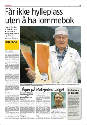 dagligvarehandelen-20100924_000_00_00_015.pdf