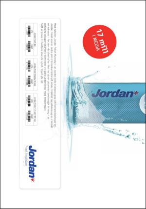 dagligvarehandelen-20100924_000_00_00_016.pdf