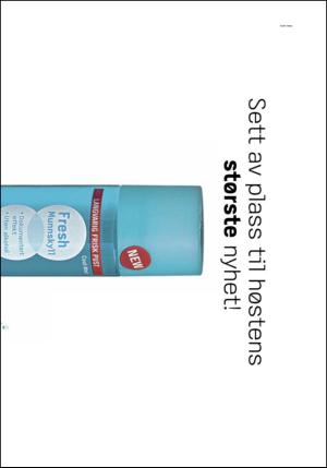 dagligvarehandelen-20100924_000_00_00_017.pdf