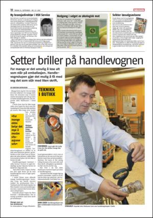 dagligvarehandelen-20100924_000_00_00_018.pdf