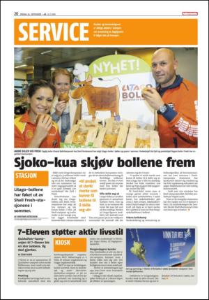 dagligvarehandelen-20100924_000_00_00_020.pdf