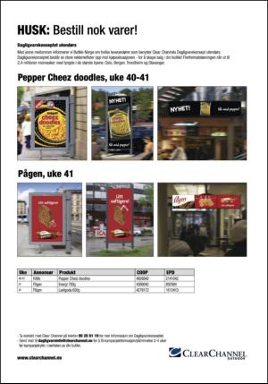 dagligvarehandelen-20100924_000_00_00_021.pdf