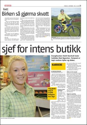 dagligvarehandelen-20100924_000_00_00_023.pdf